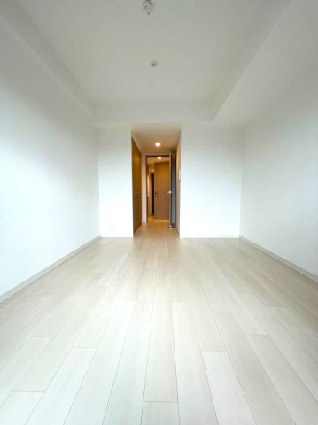 S-RESIDENCE名駅West　名古屋市賃貸　仲介手数料無料の内装