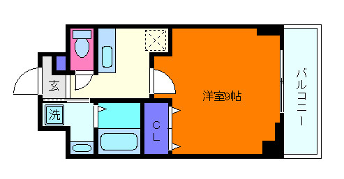 SPACE 7 OKAMOTO