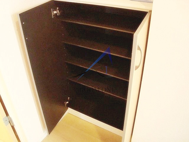 Ｐａｃｅのその他