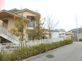 親王塚町 戸建の周辺|芦屋市立岩園幼稚園 約782ｍ