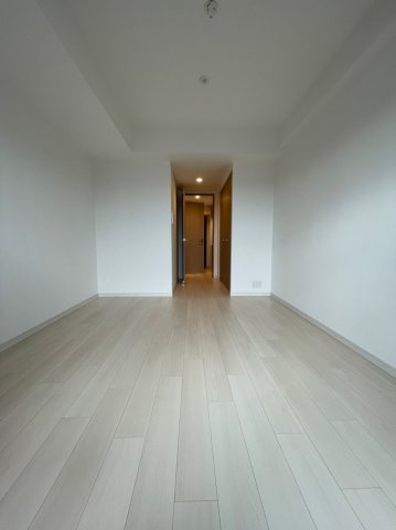 S-RESIDENCE名駅West　名古屋市賃貸　仲介手数料無料の内装