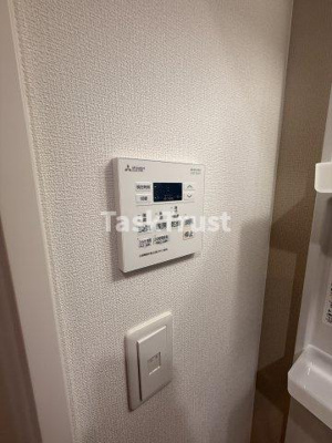【設備】 | ラディアンテ城北