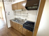 サンジェランの画像
