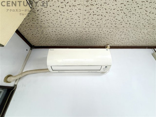 安倉南貸家のその他物件画像