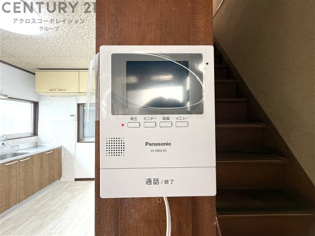 安倉南貸家のその他物件画像