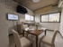 安倉南貸家の画像