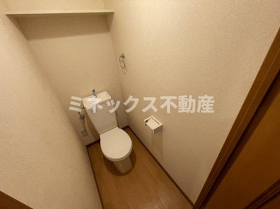 【セキュリティ】 | ユーミーきりしま | 同タイプのお部屋の写真。現況を優先します。