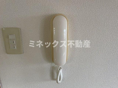 【庭】 | ユーミーきりしま | 同タイプのお部屋の写真。現況を優先します。