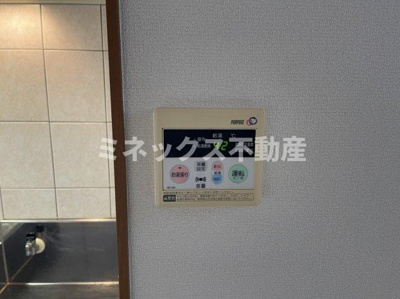 【玄関】 | ユーミーきりしま | 同タイプのお部屋の写真。現況を優先します。