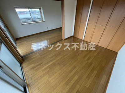 【キッチン】 | ユーミーきりしま | 同タイプのお部屋の写真。現況を優先します。