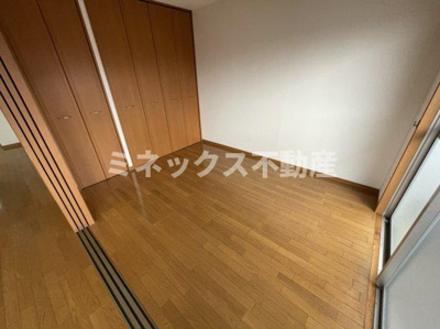 【浴室】 | ユーミーきりしま | 同タイプのお部屋の写真。現況を優先します。