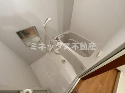 【設備】 | ユーミーきりしま | 同タイプのお部屋の写真。現況を優先します。