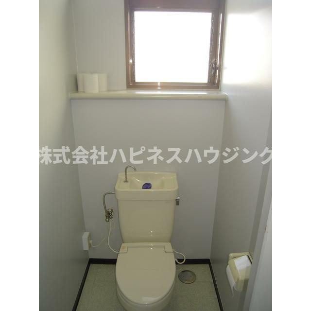 ＳＨＩＭＡビルのその他共用部分
