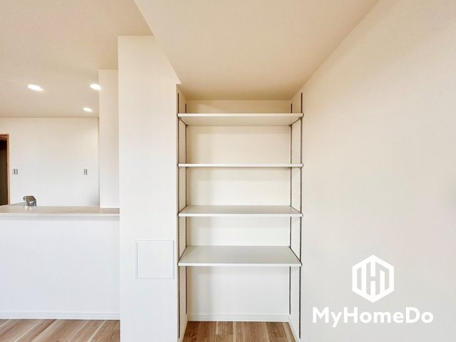 宝マンション小幡苗代の設備|お風呂の温度をキープ！追い炊き機能でいつでも快適な入浴時間