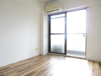 【展望】 | レフィーニ東玉川学園(レフィーニヒガシタマガワガクエン)
