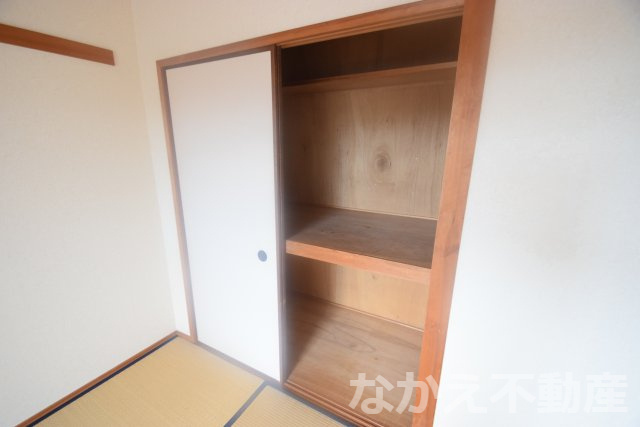 【収納】 | 小物を収納するのに便利です