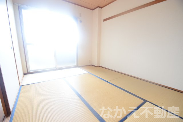 【寝室】 | 寝室にいかがでしょうか