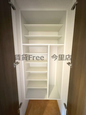 【その他】 | Luxe玉造南　仲介手数料無料