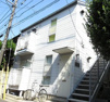 ＫＥＮＴ１２１６の画像
