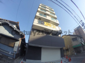 プライムコート新大阪イーストの画像