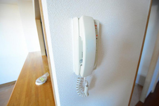 コートラフィーネのその他物件画像