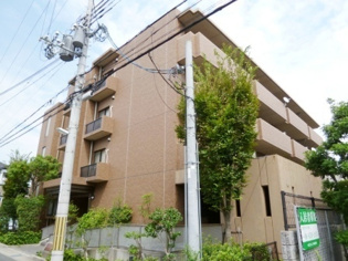 敷地内駐車場あり！