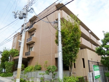 敷地内駐車場あり！