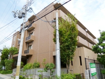 敷地内駐車場あり！