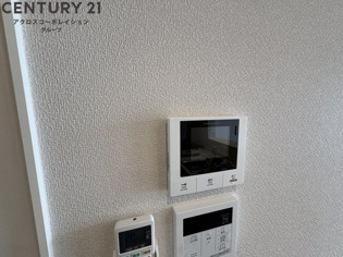 Ｆｏｒｅｓｔ　Ｍｏｎｚｅｎｃｈｏ　Ｅａｓｔのその他物件画像