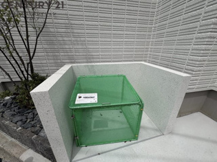 Ｆｏｒｅｓｔ　Ｍｏｎｚｅｎｃｈｏ　Ｅａｓｔのその他物件画像
