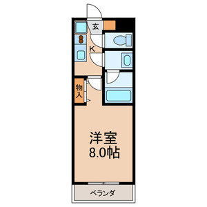 エーデルＴＤ