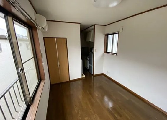 ＣＯＺＹコートⅡ