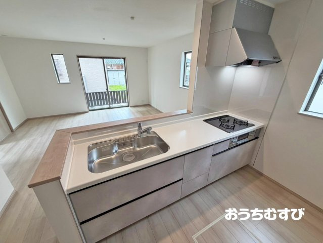 春日井市坂下町3丁目1212番(全1棟)のその他