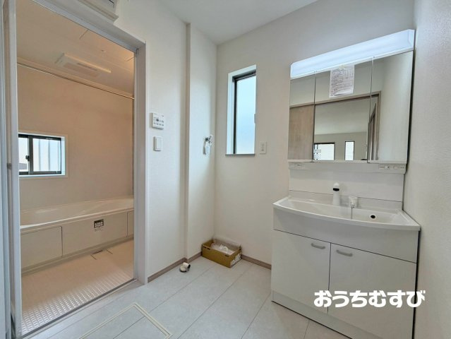 春日井市坂下町3丁目1212番(全1棟)のその他