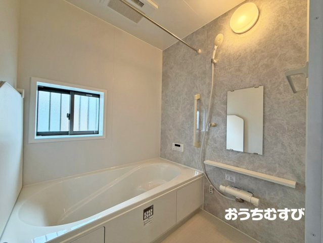 春日井市坂下町3丁目1212番(全1棟)のその他