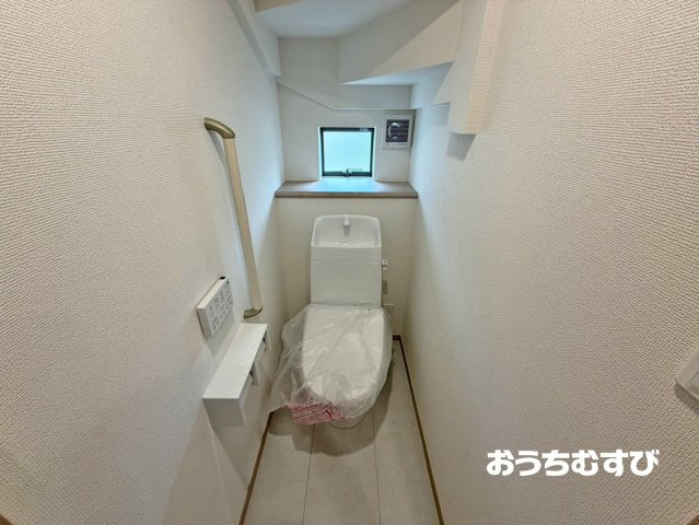 春日井市坂下町3丁目1212番(全1棟)のその他