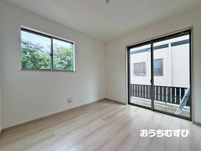 春日井市坂下町3丁目1212番(全1棟)のその他