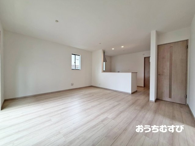 春日井市坂下町3丁目1212番(全1棟)の設備