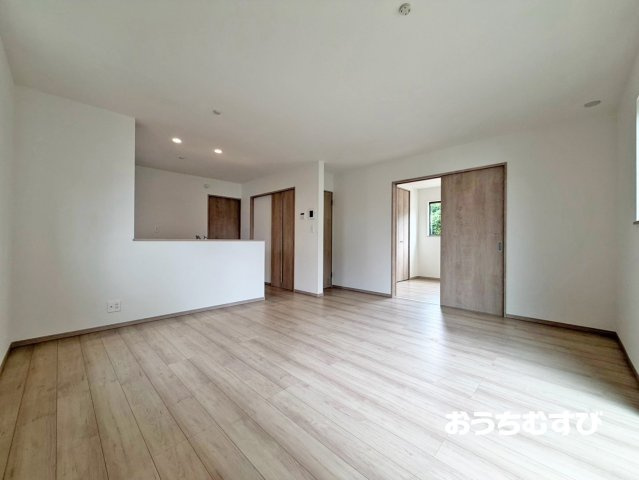 春日井市坂下町3丁目1212番(全1棟)の設備