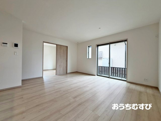 春日井市坂下町3丁目1212番(全1棟)の設備