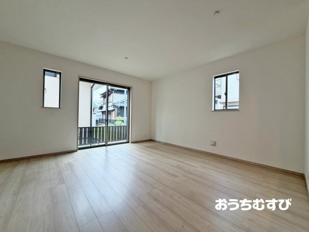春日井市坂下町3丁目1212番(全1棟)の設備