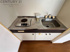 メゾン・フローラの画像