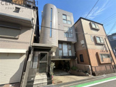 ARK武庫川の画像