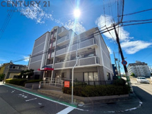 エルセレーノ武庫川の画像