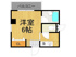 セブンの画像