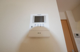 メゾンクレールのその他物件画像