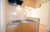 メゾンクレールの画像