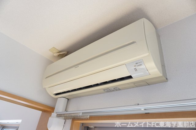 熊本市中央区本荘６丁目の賃貸マンションのその他