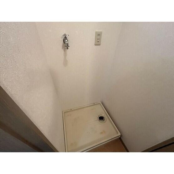 【内装】