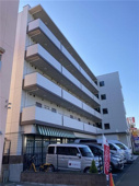 Ｓ－ＦＯＲＴ八王子堀之内の画像